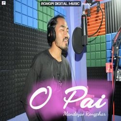 O Pai (Karbi Song)-BRtTezZ0Bl4