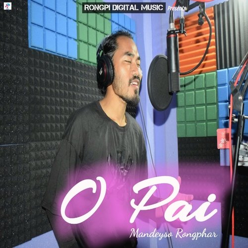 O Pai (Karbi Song)