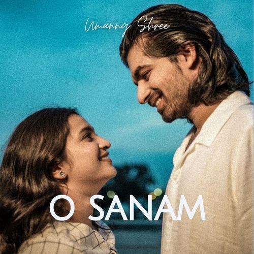 O Sanam