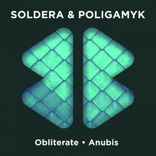 Poligamyk