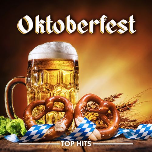 Oktoberfest_poster_image