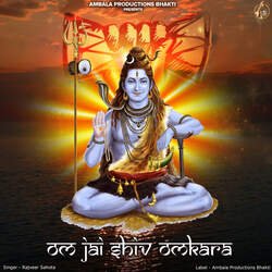 Om Jai Shiv Omkara-HAkpUzlvfGk