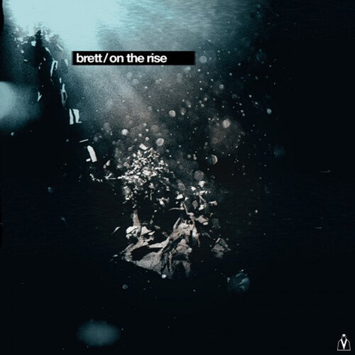 On the Rise (slowed + sped up)