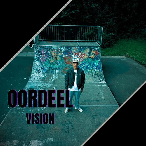 Oordeel_poster_image