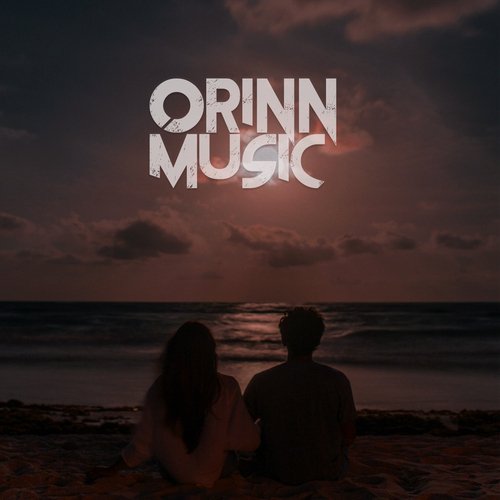 Orinn Music