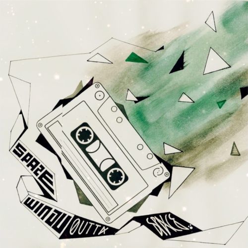 Foul Child cover art