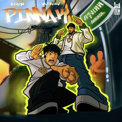 PINNAK-OQk0fEwEc1w