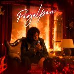 Pagalpan_poster_image