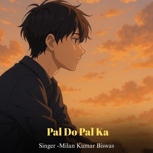 Pal Do Pal Ka
