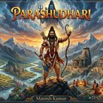 Parashudhari