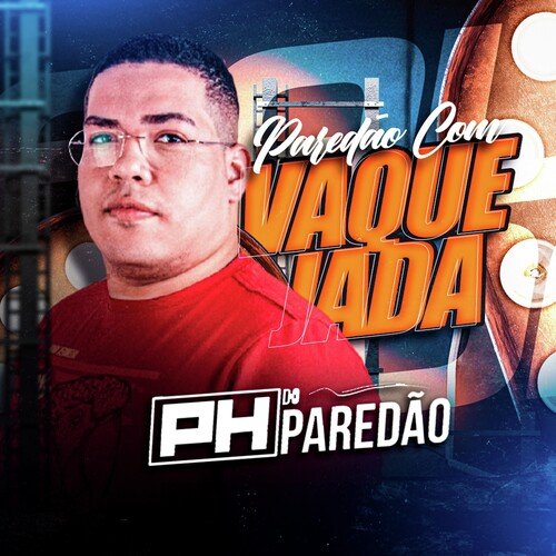 Nóis Tá Embaçado cover art