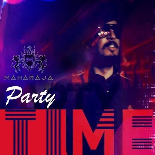 Party Time
