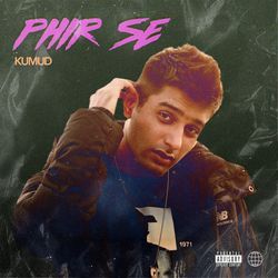 Phir se-Ex08axtTc2k