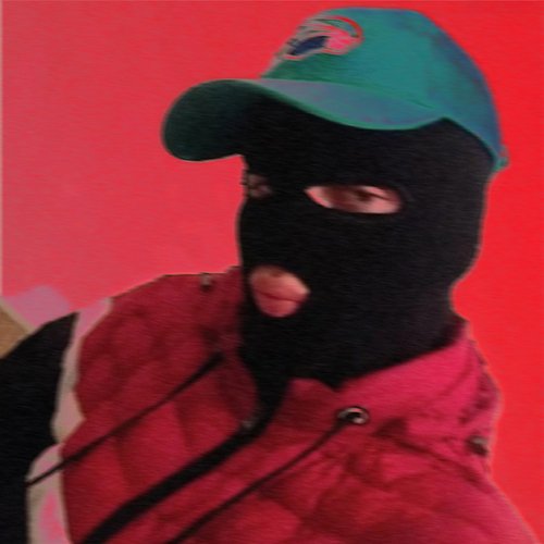 Deamn cover art