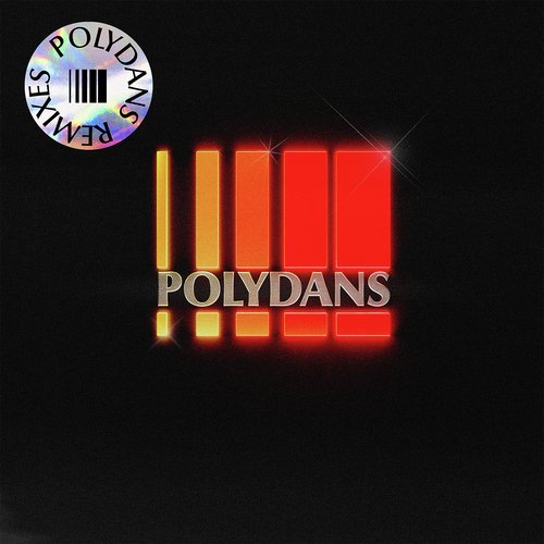 Polydans Remixes