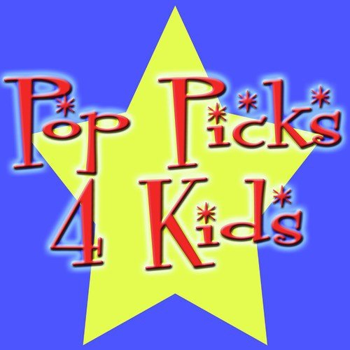 Pop Picks 4 Kids_poster_image