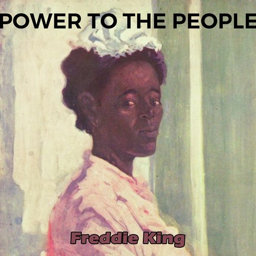 Power to the People_poster_image