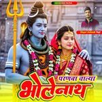 Pranaba Chaalya Bholanath