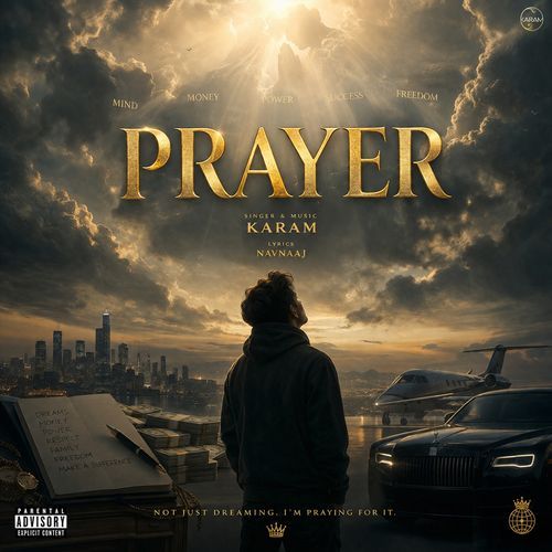 Prayer