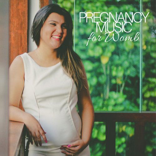 Brain Music cover art