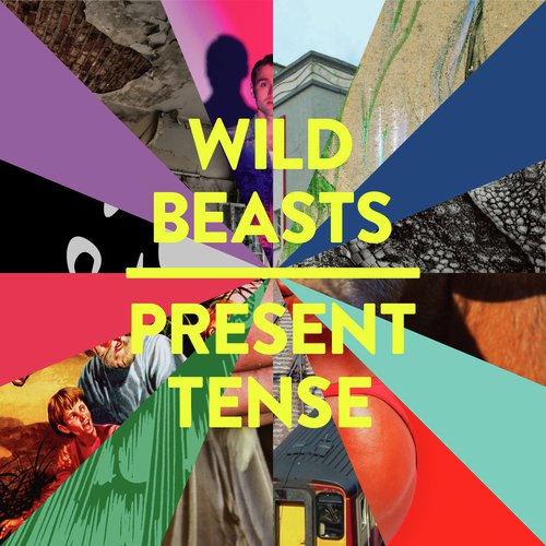 Present Tense_poster_image