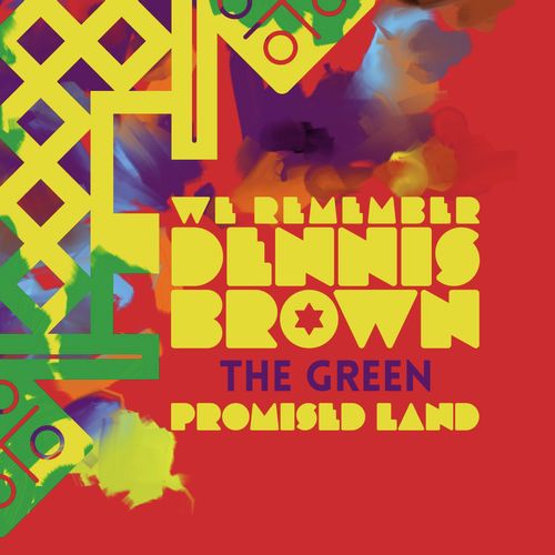 Promised Land_poster_image