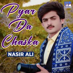 Pyar Da Chaska-MV0mawx7Dgo