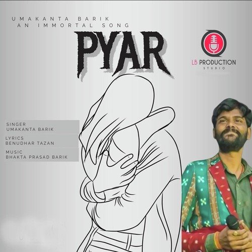 Pyar