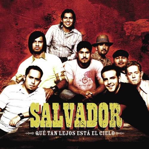 Montano cover art