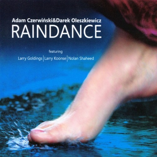 Raindance