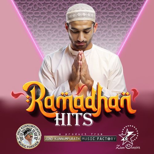 Ramadhan Hits