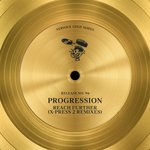 Reach Further (X-Press 2 Homodustrial Mix)