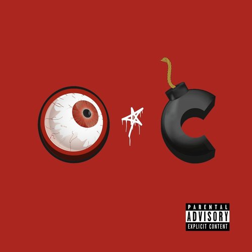 Pixxxie Stixxx (Interlude) cover art