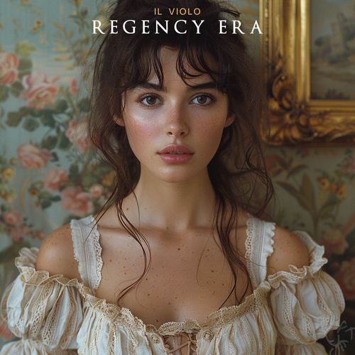 Regency Era