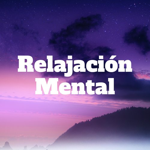 La Meditación Viaje (Sonidos Relajantes de la Nueva Era para Dormir Profundamente) #2 cover art