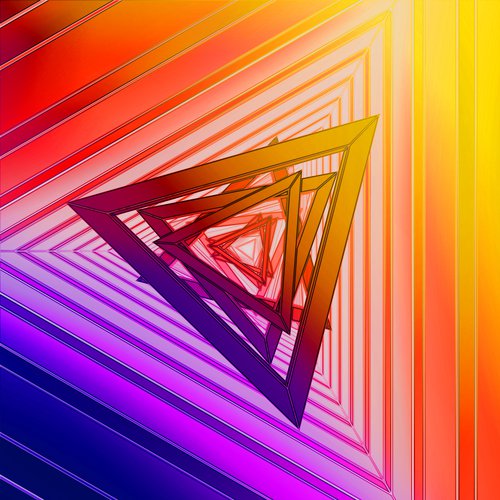 Florida (Kenton Slash Demon Remix) cover art