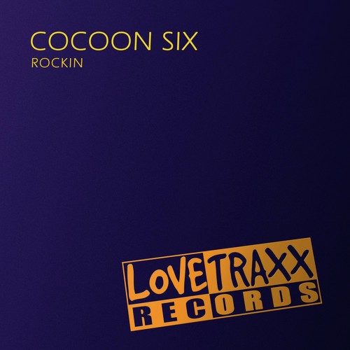 Cocoon Six