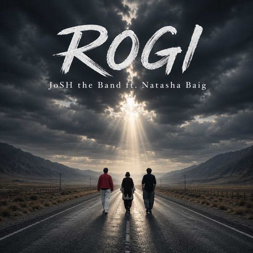Rogi