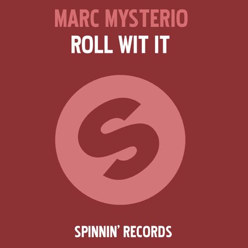 Roll Wit It (Remixes)_poster_image