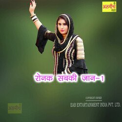 Ronak Sabki Jaan-1-Jg44dD0DfkE