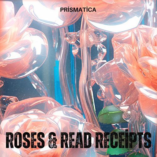 Roses & Read Receipts