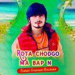 Rota chodgo ma bap n