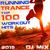 Straight Ahead (Fullon Fast Fitness Mix)