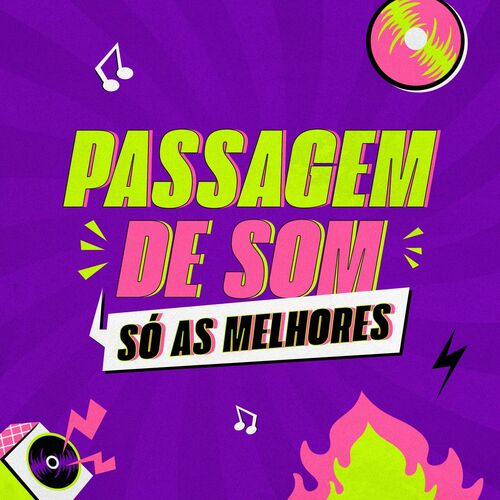 Abertura Igor Kannário cover art