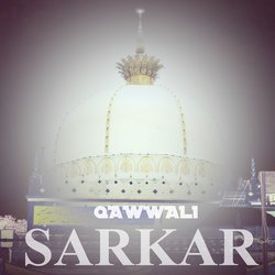 SARKAR