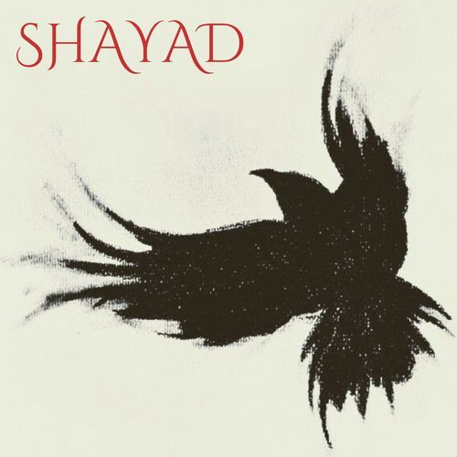 SHAYAD
