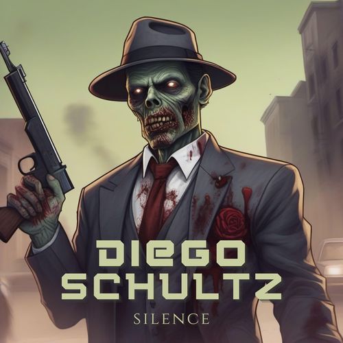 SILENCE