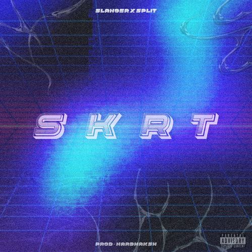 SKRT