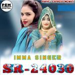 SR24030 IMMA SINGER
