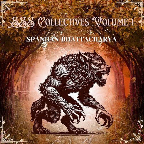 SSS Collectives Volume 1